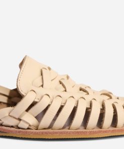 Threademporium.shop9327f70d85 8