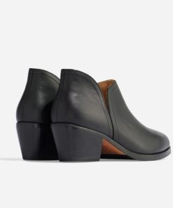 Threademporium.shop94c1c712f6 8