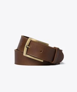 Threademporium.shop9661d071c8 1