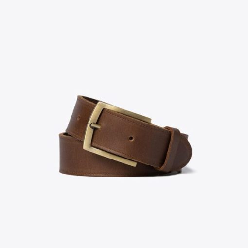 Threademporium.shop9661d071c8 1