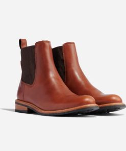Threademporium.shop96d71eae92 1