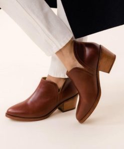 Threademporium.shop981da1f569 2