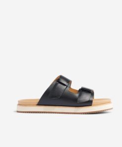 Threademporium.shop987eadd9e3 2