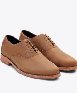Threademporium.shop9c2bf827c9 1