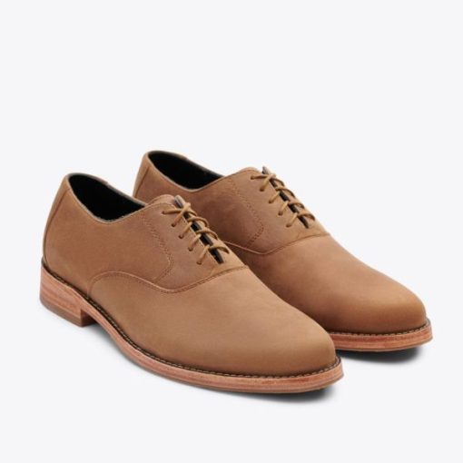 Threademporium.shop9c2bf827c9 1