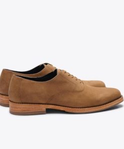 Threademporium.shop9c2bf827c9 4