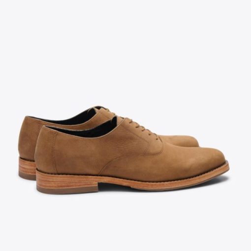 Threademporium.shop9c2bf827c9 4