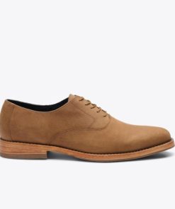 Threademporium.shop9c2bf827c9 5