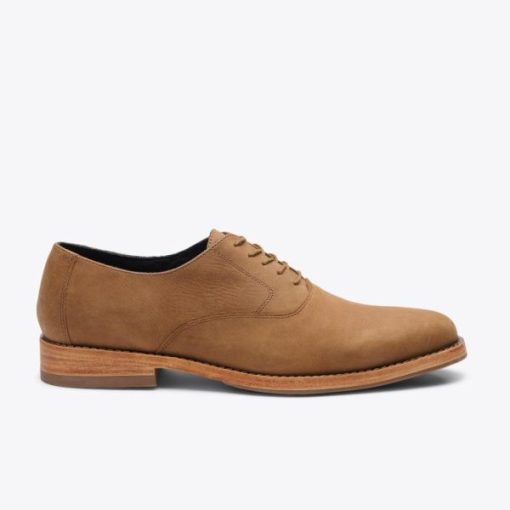 Threademporium.shop9c2bf827c9 5