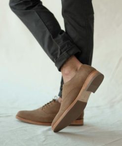 Threademporium.shop9c2bf827c9 6