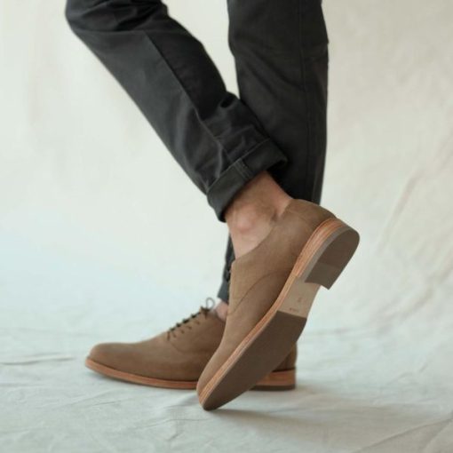 Threademporium.shop9c2bf827c9 6