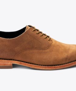 Threademporium.shop9c2bf827c9 8