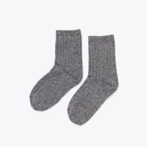 Threademporium.shop9cc5365dd1 1