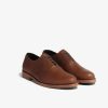 Threademporium.shop9d37ebe8f6 1