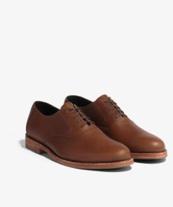 Threademporium.shop9d37ebe8f6 1
