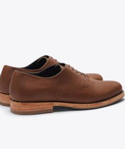 Threademporium.shop9d37ebe8f6 4