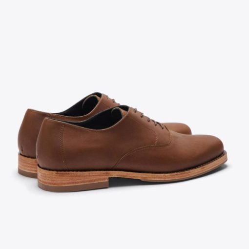 Threademporium.shop9d37ebe8f6 4