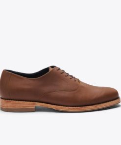 Threademporium.shop9d37ebe8f6 5