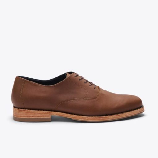 Threademporium.shop9d37ebe8f6 5
