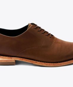 Threademporium.shop9d37ebe8f6 6