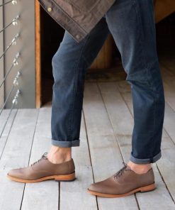Threademporium.shop9d37ebe8f6 7