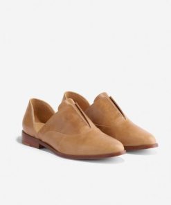 Threademporium.shopa043fade23 1
