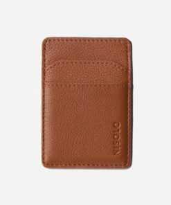 Threademporium.shopa06a4c325e 1