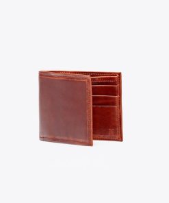 Threademporium.shopa1ec07ba34 1
