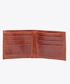 Threademporium.shopa1ec07ba34 2