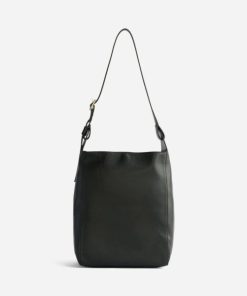 Threademporium.shopa33c030297 1