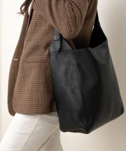 Threademporium.shopa33c030297 2