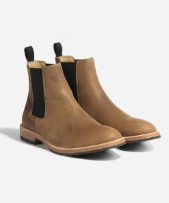 Threademporium.shopa3aa6c3fdc 1