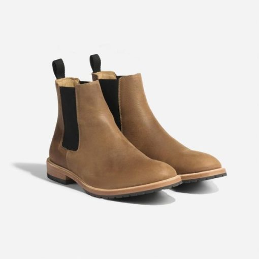 Threademporium.shopa3aa6c3fdc 1