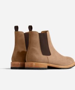 Threademporium.shopa3aa6c3fdc 7