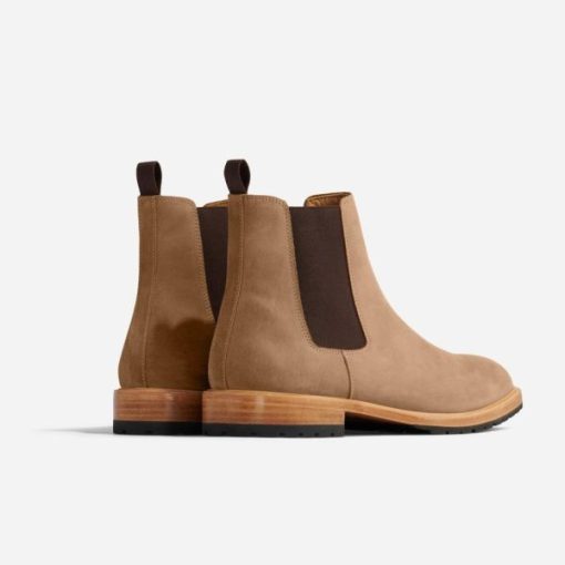 Threademporium.shopa3aa6c3fdc 7