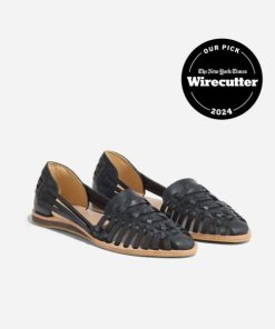 Threademporium.shopa5ca52b702 1