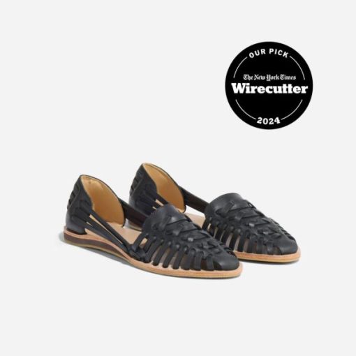 Threademporium.shopa5ca52b702 1