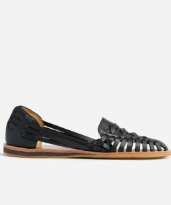 Threademporium.shopa5ca52b702 5