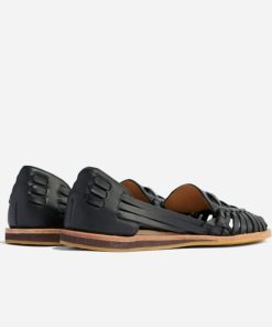 Threademporium.shopa5ca52b702 7