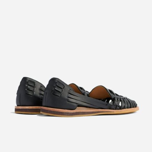Threademporium.shopa5ca52b702 7