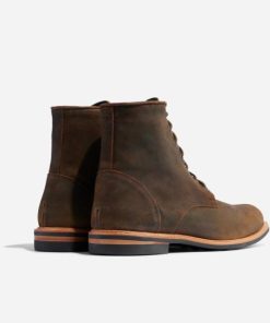 Threademporium.shopa62a1879d4 1
