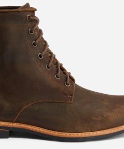 Threademporium.shopa62a1879d4 2
