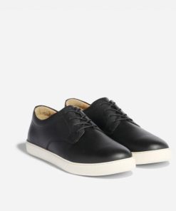 Threademporium.shopa750518144 1