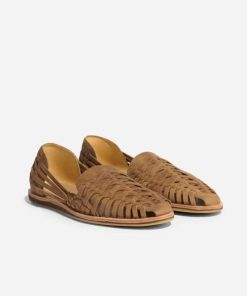 Threademporium.shopa88c8b86d7 1