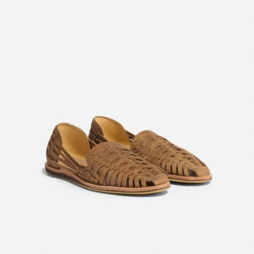 Threademporium.shopa88c8b86d7 1