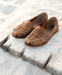 Threademporium.shopa88c8b86d7 2