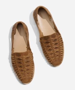 Threademporium.shopa88c8b86d7 4