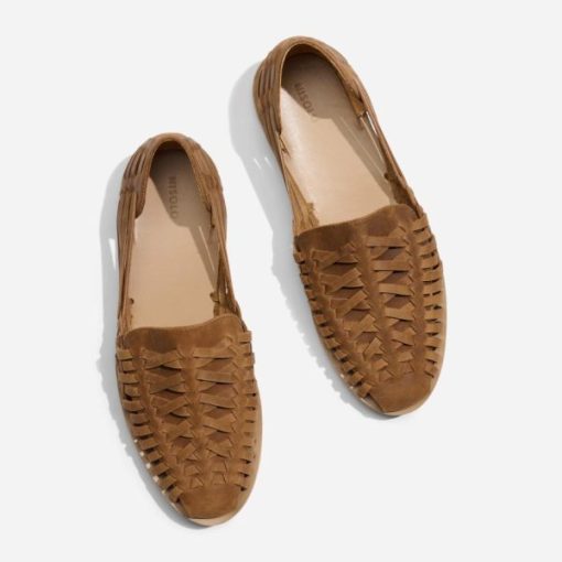 Threademporium.shopa88c8b86d7 4