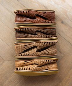 Threademporium.shopa88c8b86d7 6