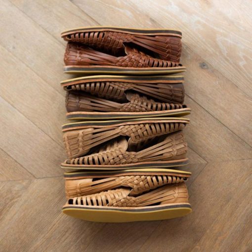 Threademporium.shopa88c8b86d7 6